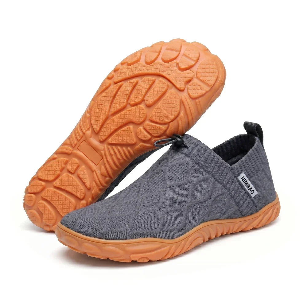 Seravinn Natural-Fit Comfort Shoes