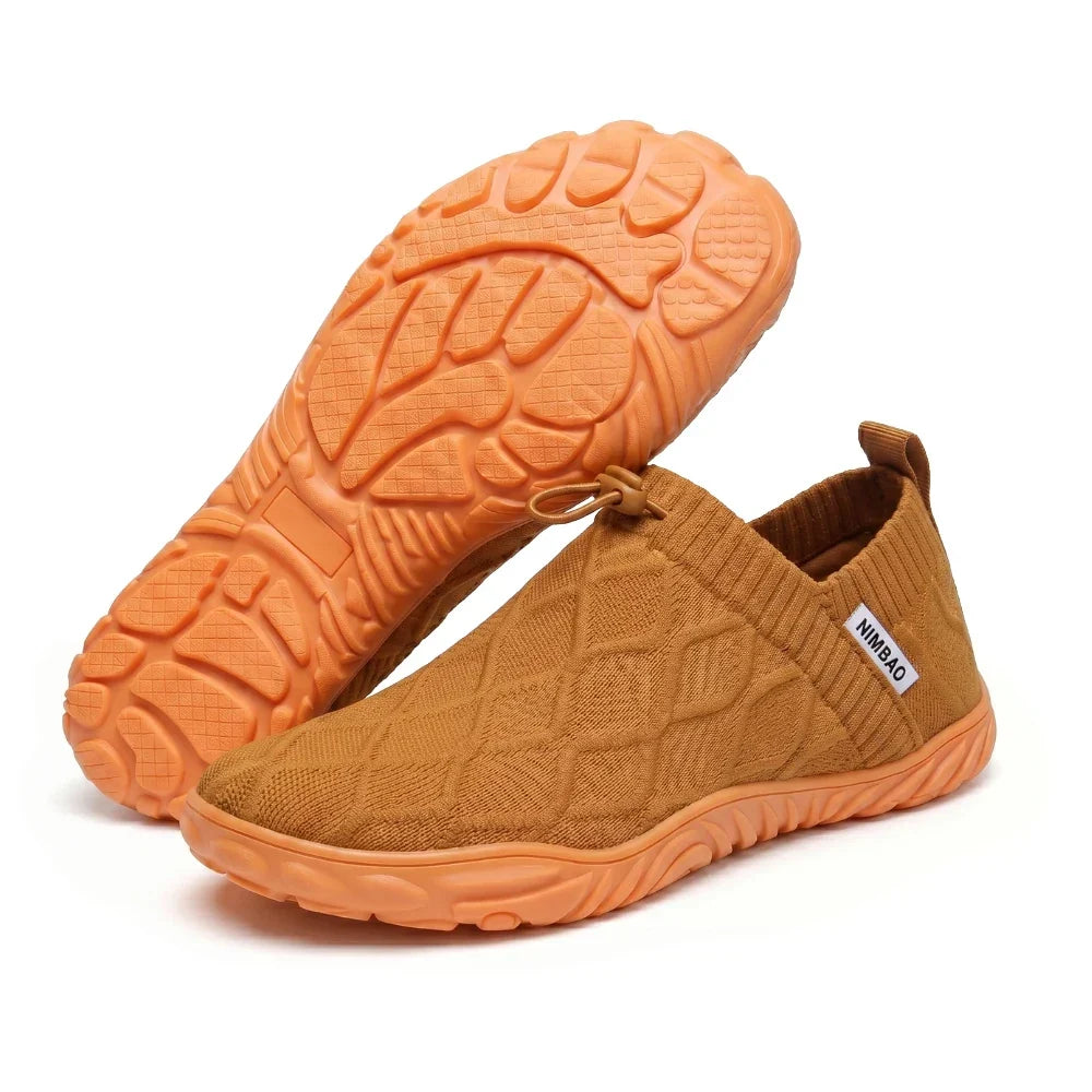 Seravinn Natural-Fit Comfort Shoes