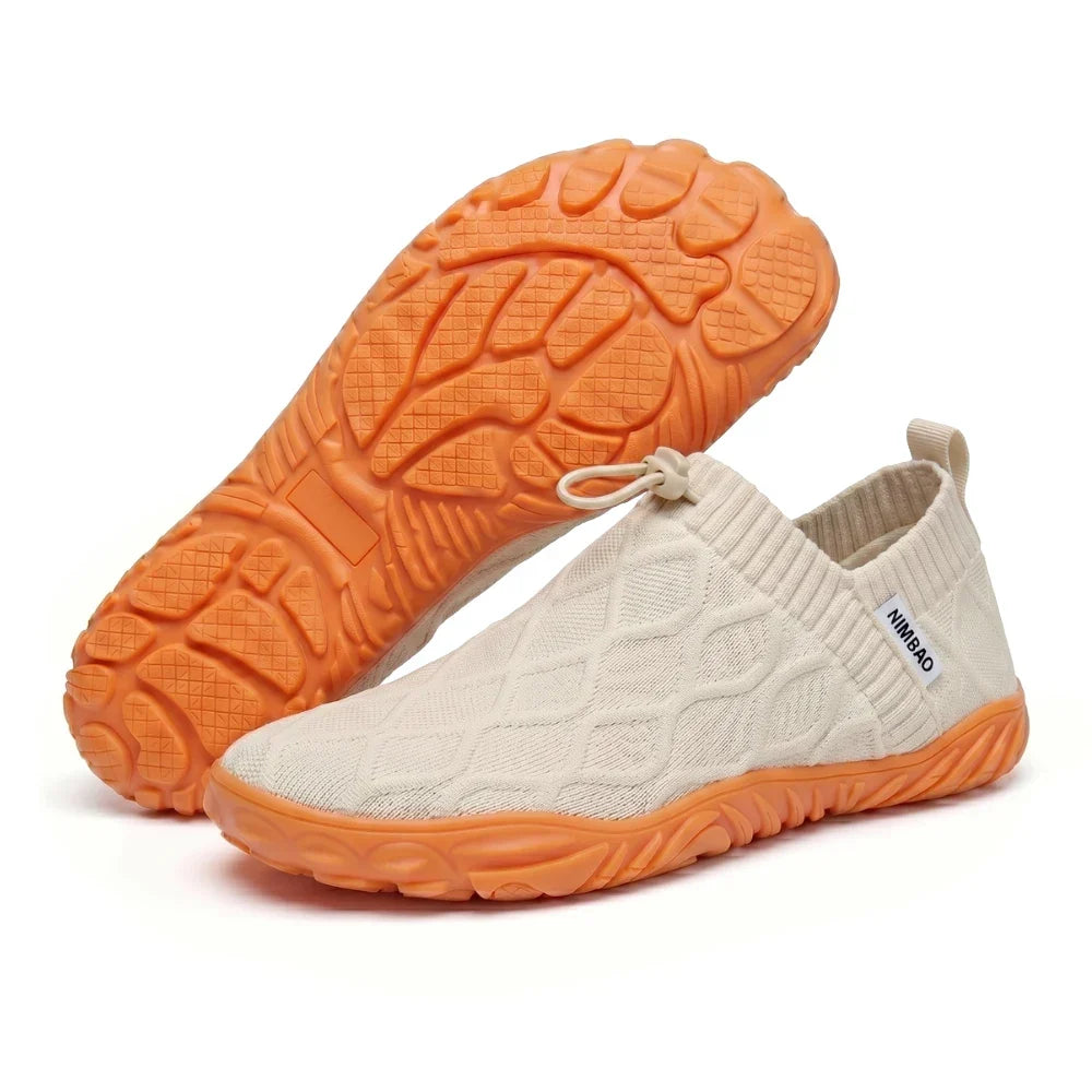 Seravinn Natural-Fit Comfort Shoes