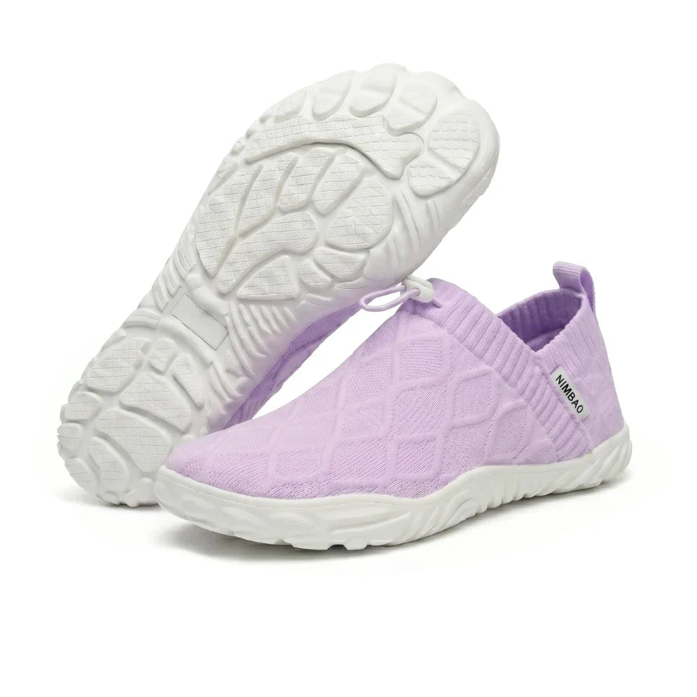 Seravinn Natural-Fit Comfort Shoes