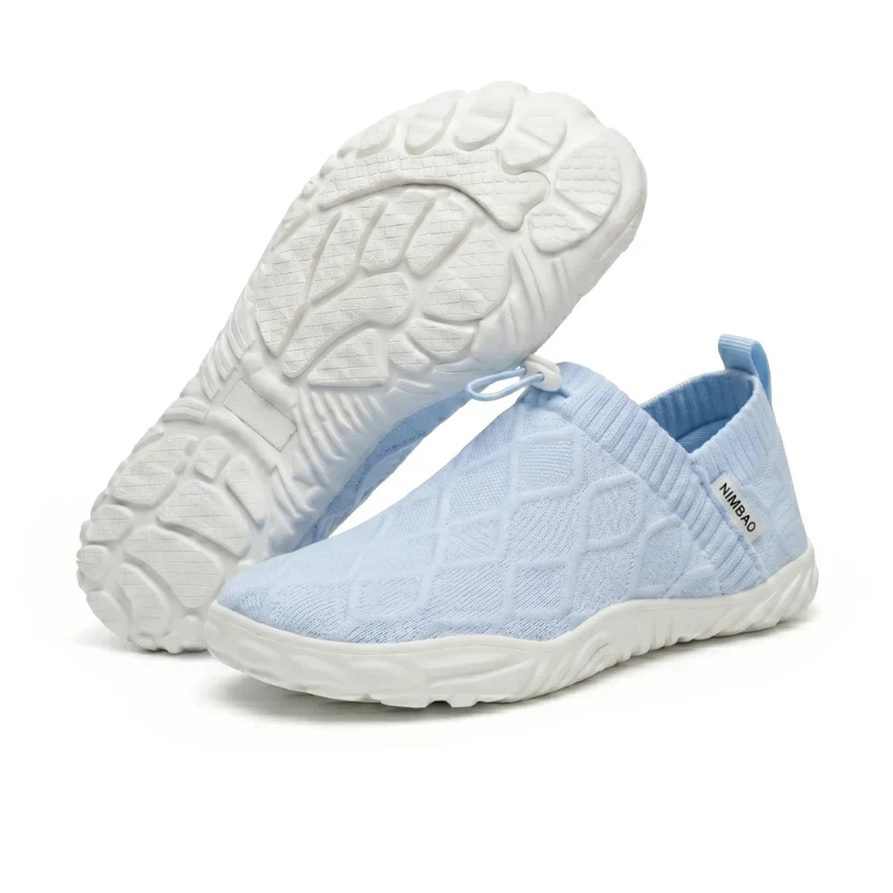 Seravinn Natural-Fit Comfort Shoes