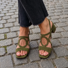 Olive