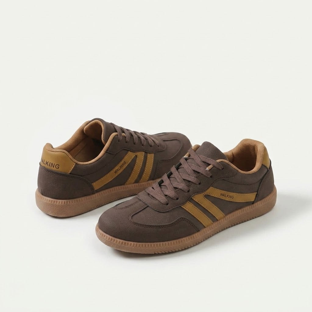 Deliza Lightweight Comfort Trainers
