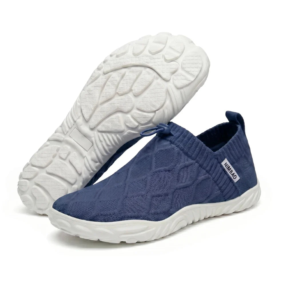 Seravinn Natural-Fit Comfort Shoes