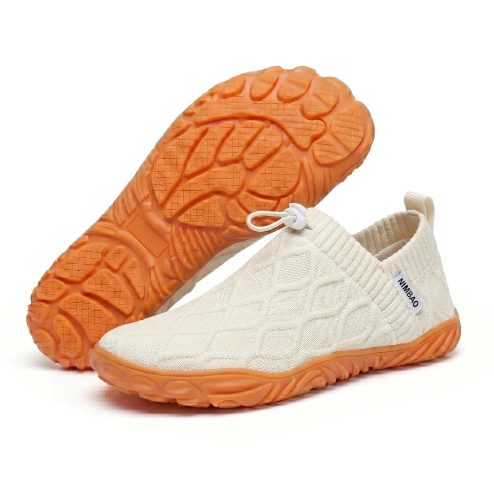 Seravinn Natural-Fit Comfort Shoes
