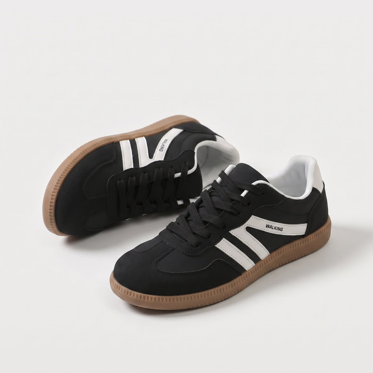 Deliza Lightweight Comfort Trainers