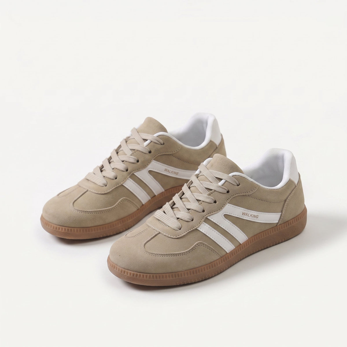 Deliza Lightweight Comfort Trainers