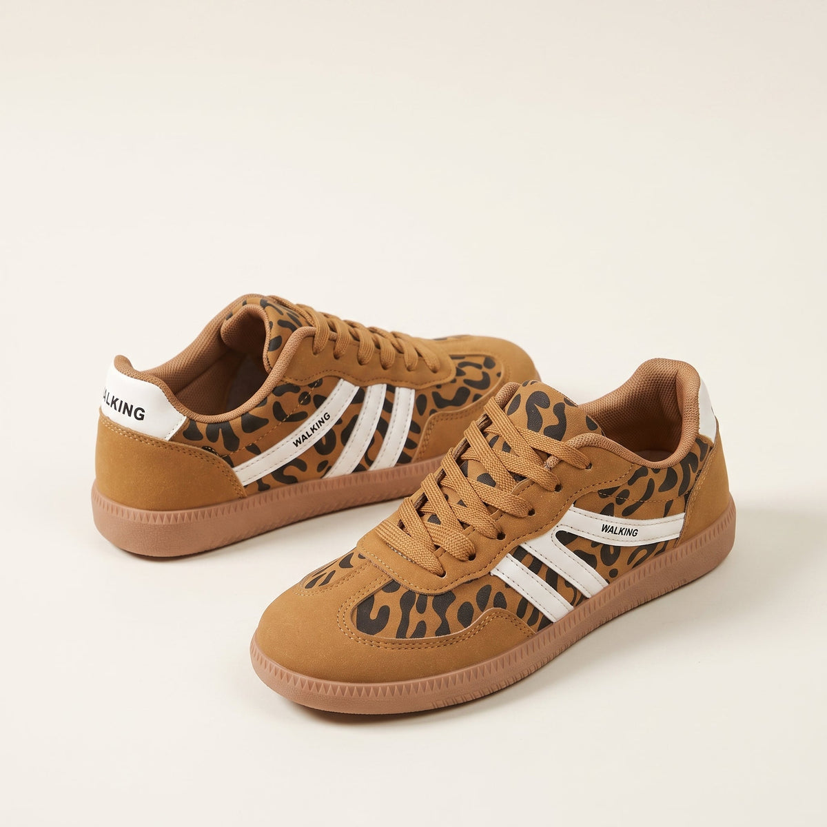 Deliza Lightweight Comfort Trainers