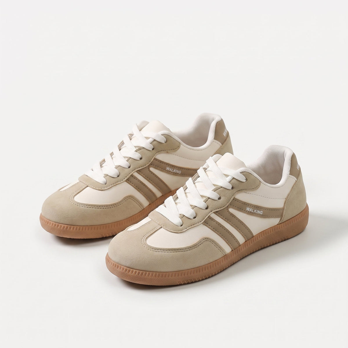 Deliza Lightweight Comfort Trainers