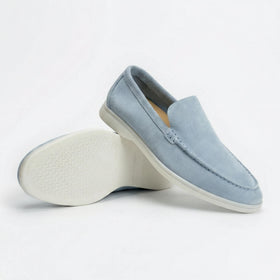 Powder Blue