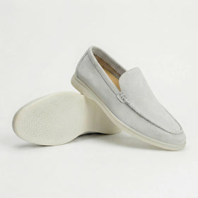 Light Gray