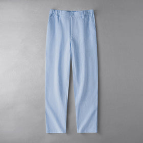 Powder Blue