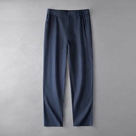 Midnight Navy