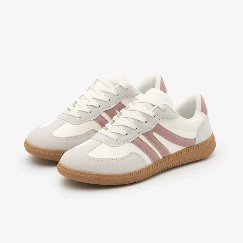 Deliza Lightweight Comfort Trainers