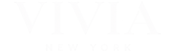 Vivia New York