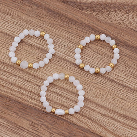Moonstone