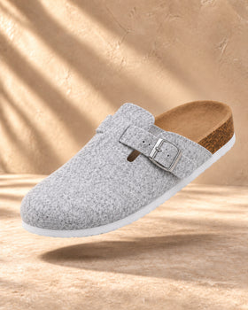 Light Gray