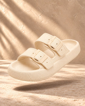 Cream