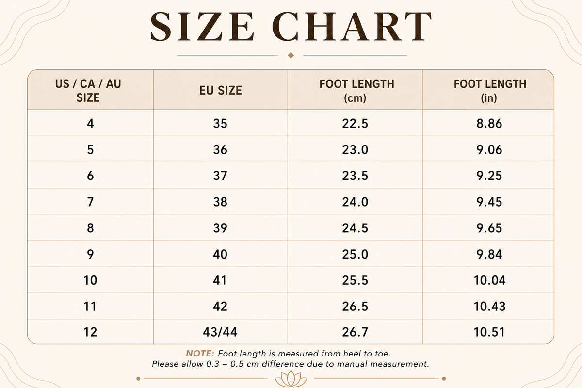 Alina Orthopedic Leather Loafers