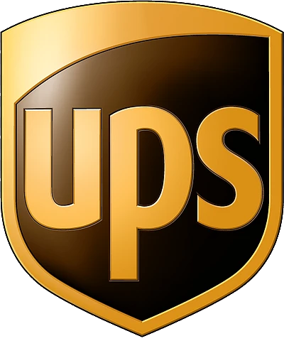 UPS